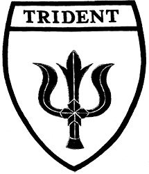 Trident Booksellers & Cafe - Halifax - Nova Scotia
